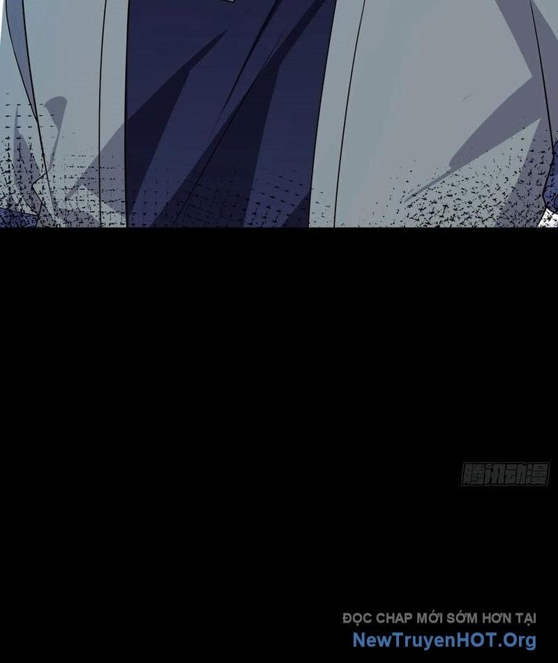 Toàn Cầu Sợ Hãi: Tôi Mở Hack Tự Chọn Cửa Hàng Chapter 16 - 86