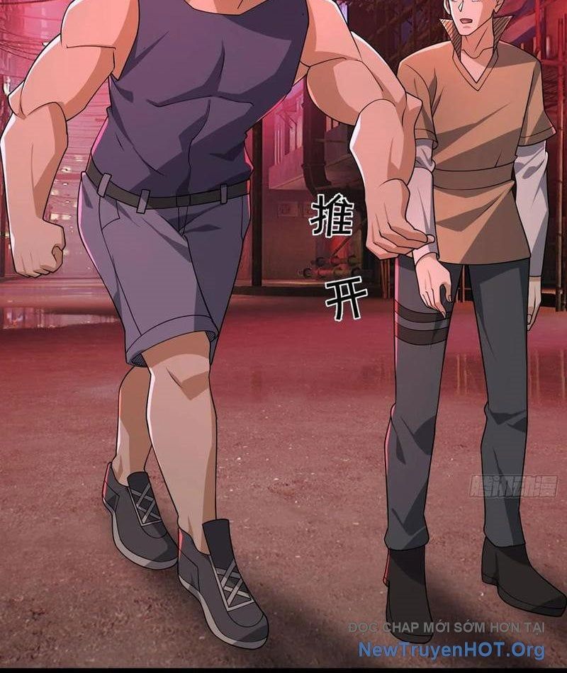 Toàn Cầu Sợ Hãi: Tôi Mở Hack Tự Chọn Cửa Hàng Chapter 16 - 89