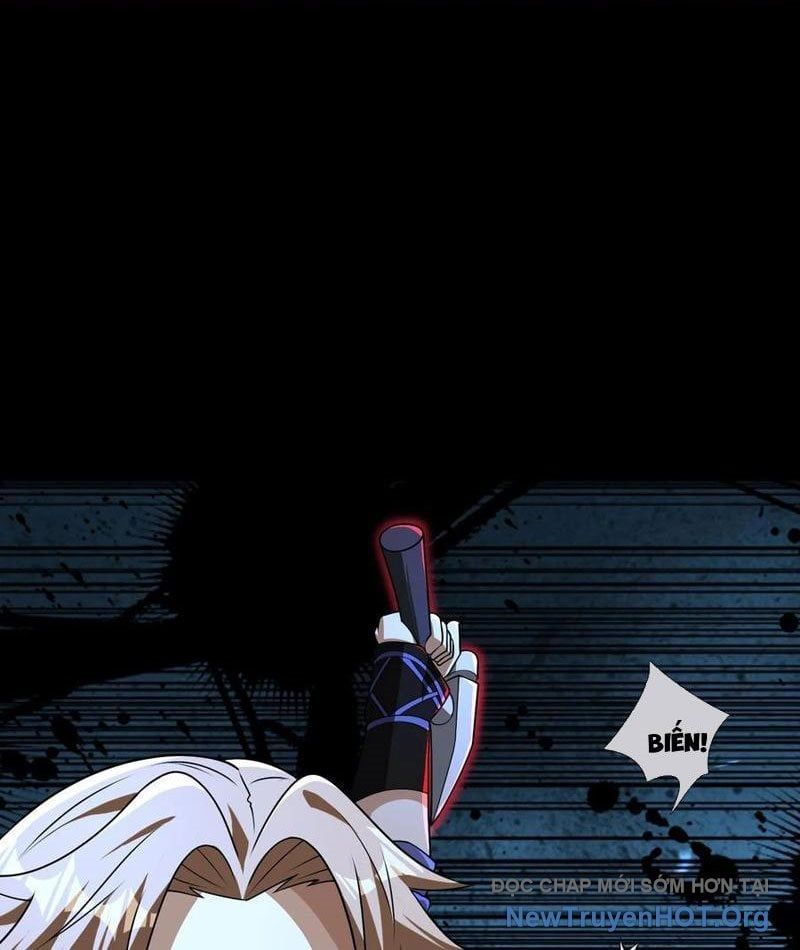 Toàn Cầu Sợ Hãi: Tôi Mở Hack Tự Chọn Cửa Hàng Chapter 16 - 90