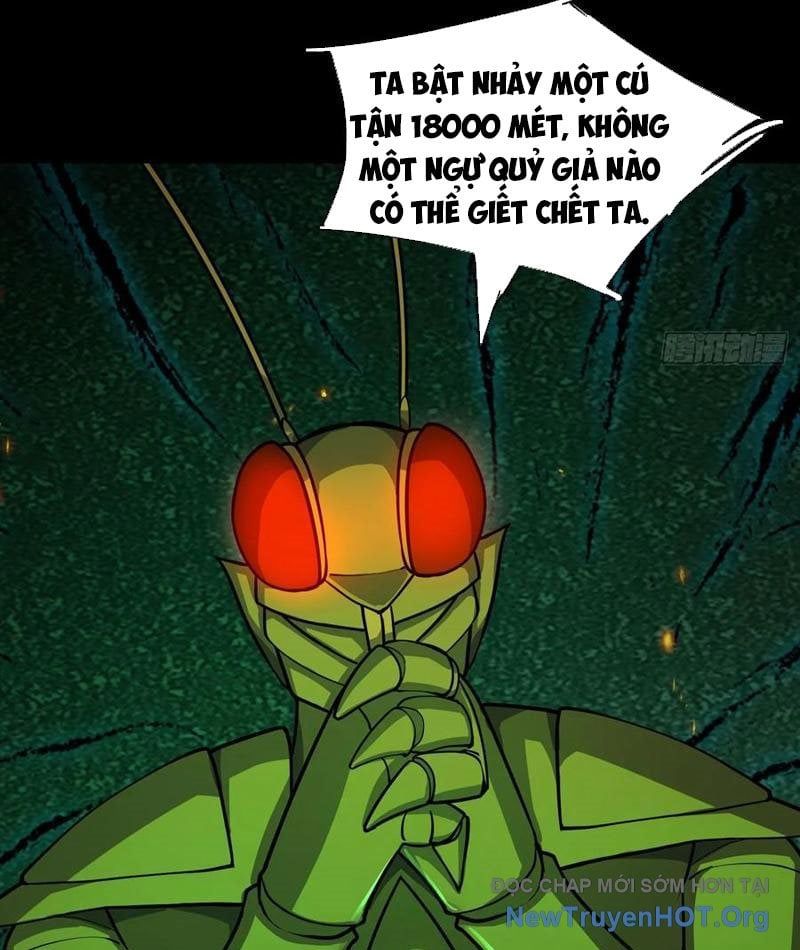 Toàn Cầu Sợ Hãi: Tôi Mở Hack Tự Chọn Cửa Hàng Chapter 16 - 10