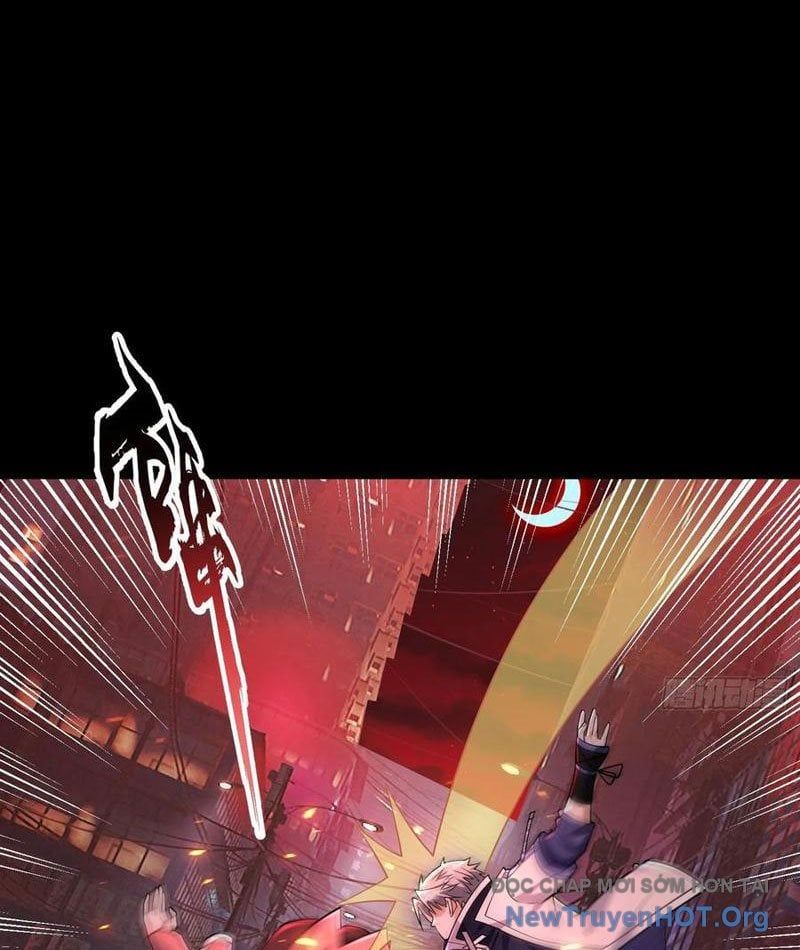 Toàn Cầu Sợ Hãi: Tôi Mở Hack Tự Chọn Cửa Hàng Chapter 16 - 92