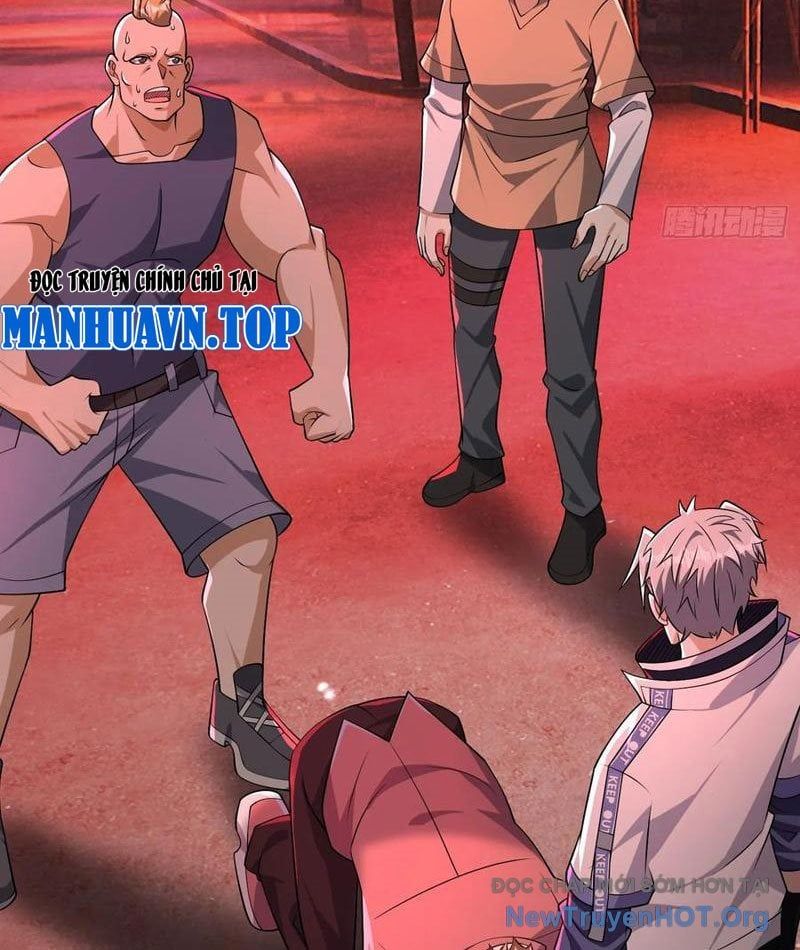 Toàn Cầu Sợ Hãi: Tôi Mở Hack Tự Chọn Cửa Hàng Chapter 16 - 94