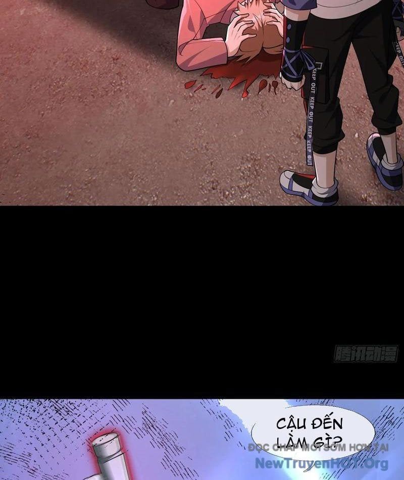 Toàn Cầu Sợ Hãi: Tôi Mở Hack Tự Chọn Cửa Hàng Chapter 16 - 95