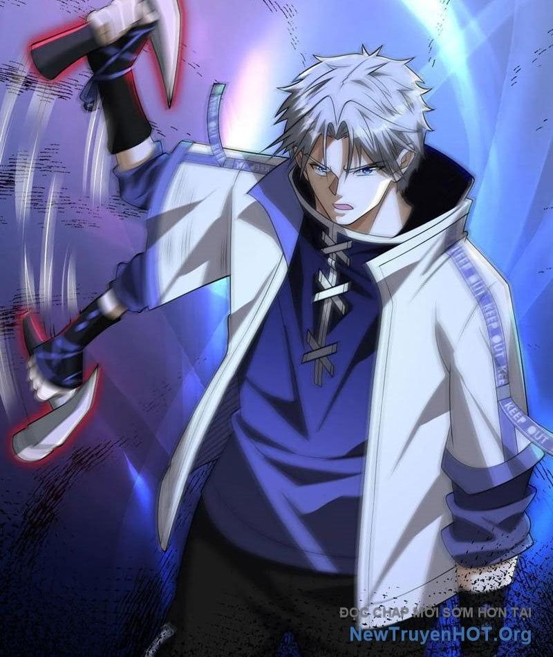 Toàn Cầu Sợ Hãi: Tôi Mở Hack Tự Chọn Cửa Hàng Chapter 16 - 96