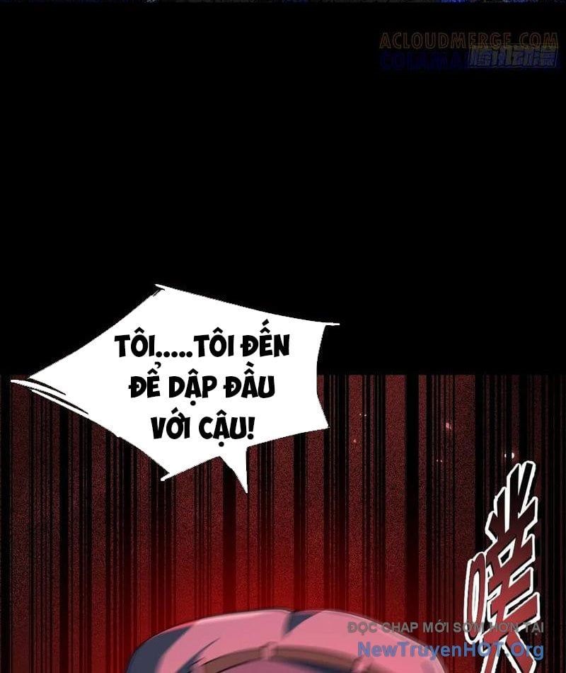 Toàn Cầu Sợ Hãi: Tôi Mở Hack Tự Chọn Cửa Hàng Chapter 16 - 97