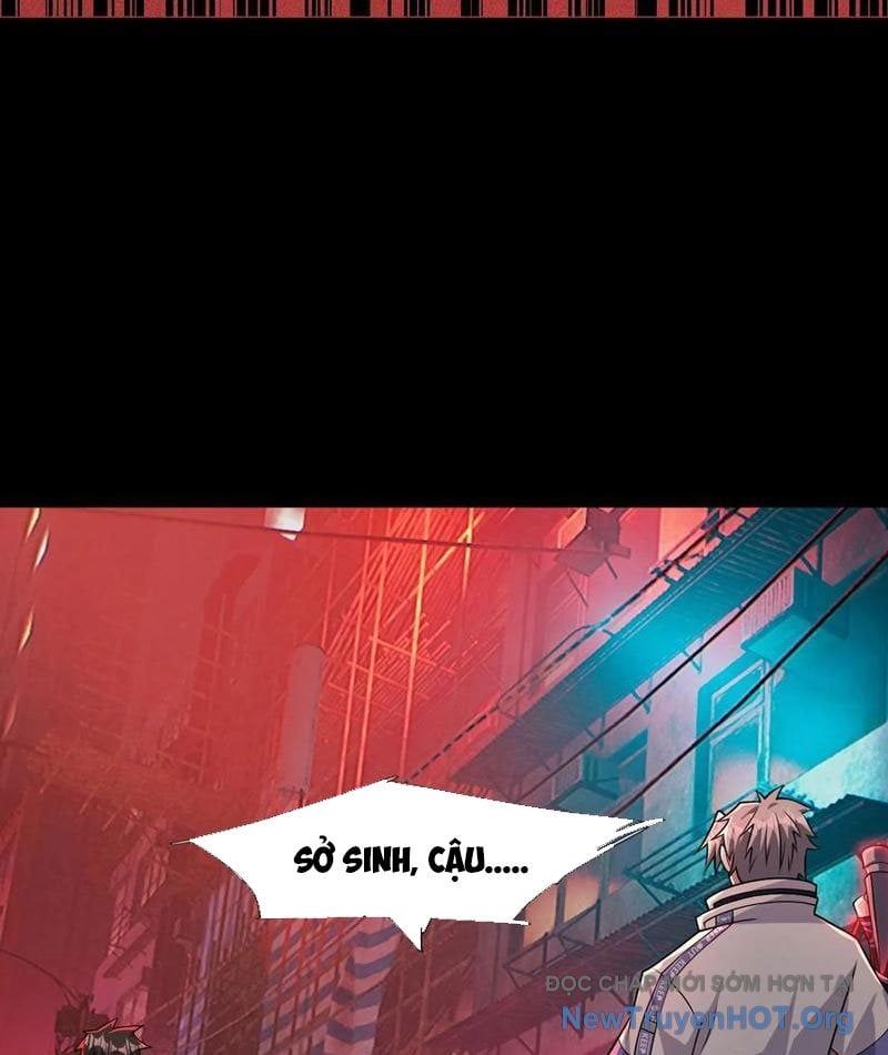 Toàn Cầu Sợ Hãi: Tôi Mở Hack Tự Chọn Cửa Hàng Chapter 16 - 99