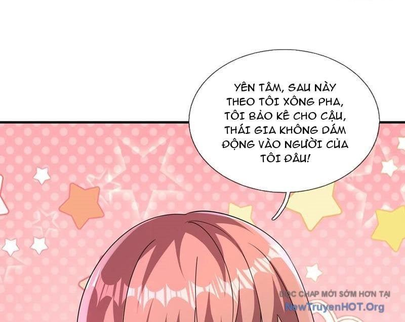 Toàn Cầu Sợ Hãi: Tôi Mở Hack Tự Chọn Cửa Hàng Chapter 17 - 11