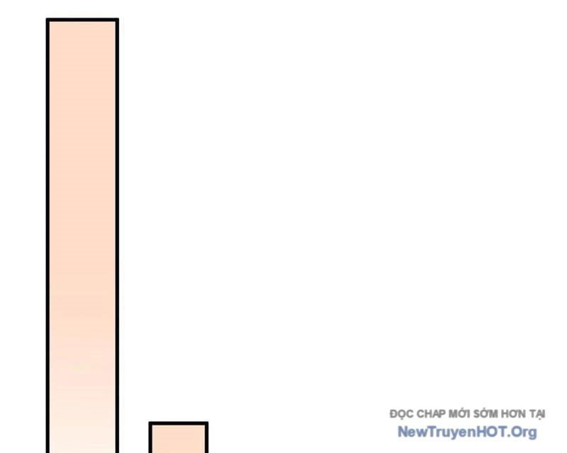 Toàn Cầu Sợ Hãi: Tôi Mở Hack Tự Chọn Cửa Hàng Chapter 17 - 101