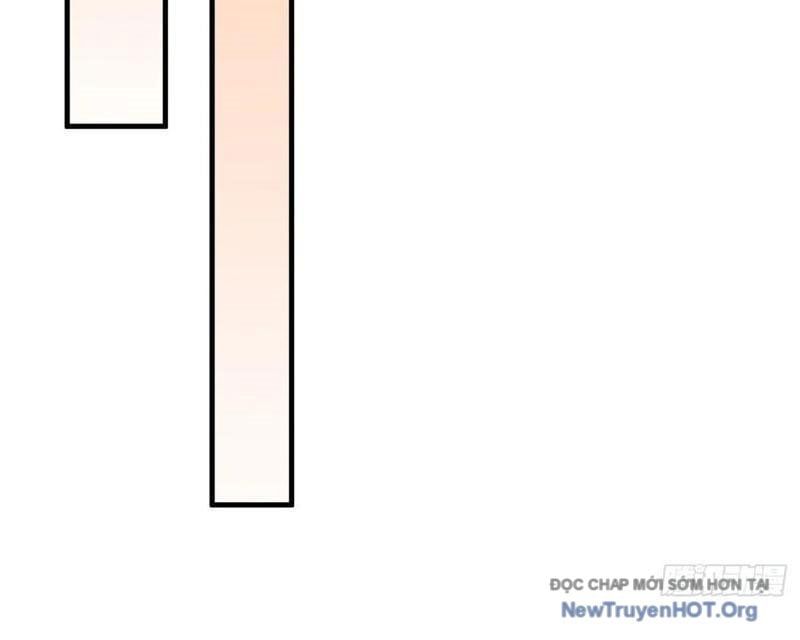 Toàn Cầu Sợ Hãi: Tôi Mở Hack Tự Chọn Cửa Hàng Chapter 17 - 102