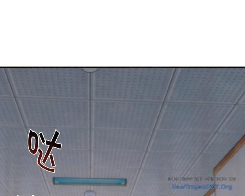 Toàn Cầu Sợ Hãi: Tôi Mở Hack Tự Chọn Cửa Hàng Chapter 17 - 103