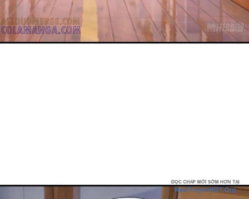 Toàn Cầu Sợ Hãi: Tôi Mở Hack Tự Chọn Cửa Hàng Chapter 17 - 105