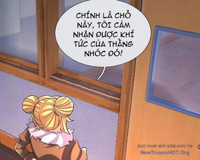 Toàn Cầu Sợ Hãi: Tôi Mở Hack Tự Chọn Cửa Hàng Chapter 17 - 106