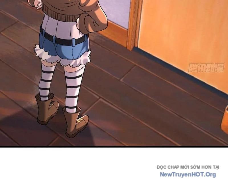 Toàn Cầu Sợ Hãi: Tôi Mở Hack Tự Chọn Cửa Hàng Chapter 17 - 107