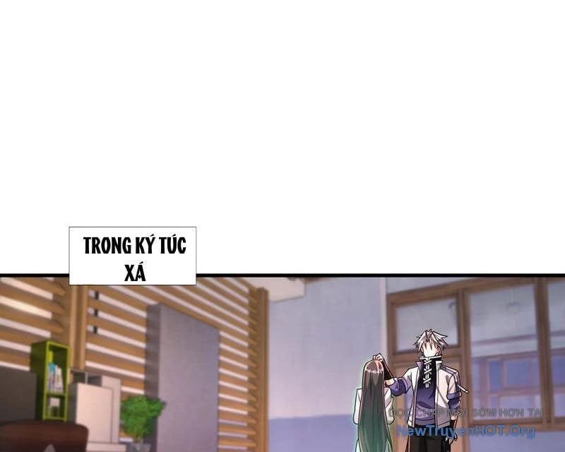 Toàn Cầu Sợ Hãi: Tôi Mở Hack Tự Chọn Cửa Hàng Chapter 17 - 108