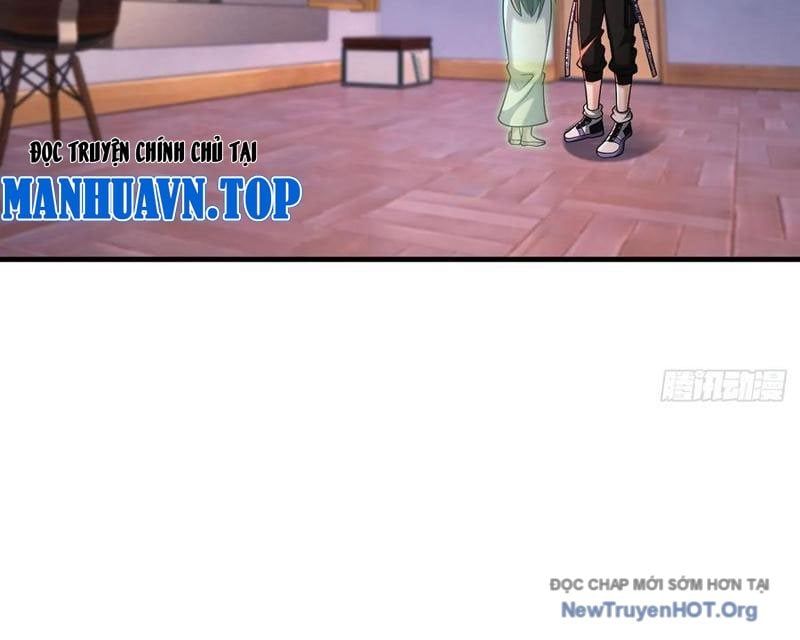 Toàn Cầu Sợ Hãi: Tôi Mở Hack Tự Chọn Cửa Hàng Chapter 17 - 109