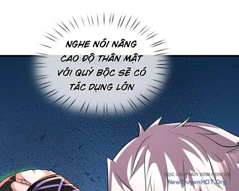 Toàn Cầu Sợ Hãi: Tôi Mở Hack Tự Chọn Cửa Hàng Chapter 17 - 110