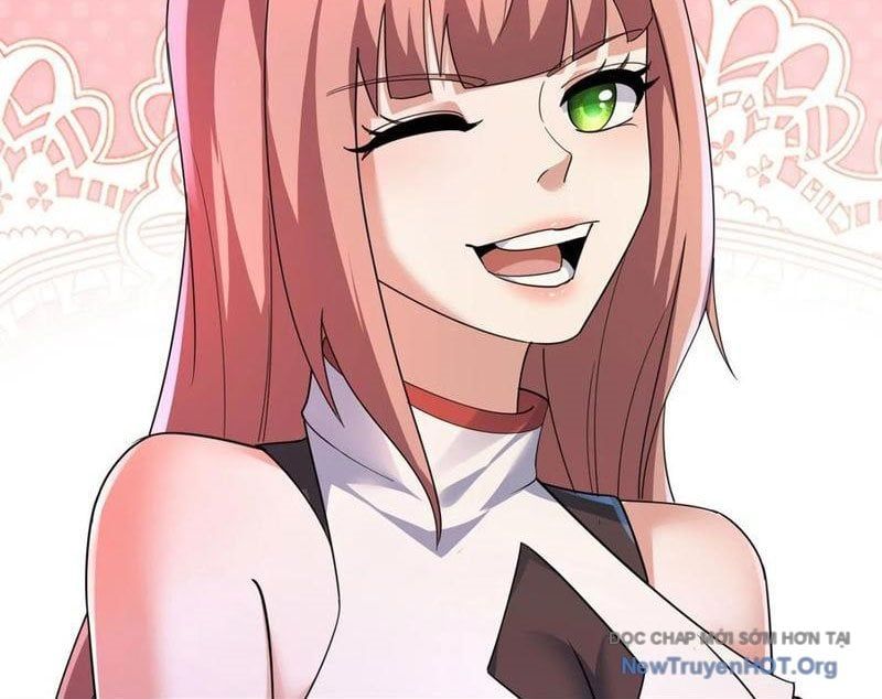 Toàn Cầu Sợ Hãi: Tôi Mở Hack Tự Chọn Cửa Hàng Chapter 17 - 12