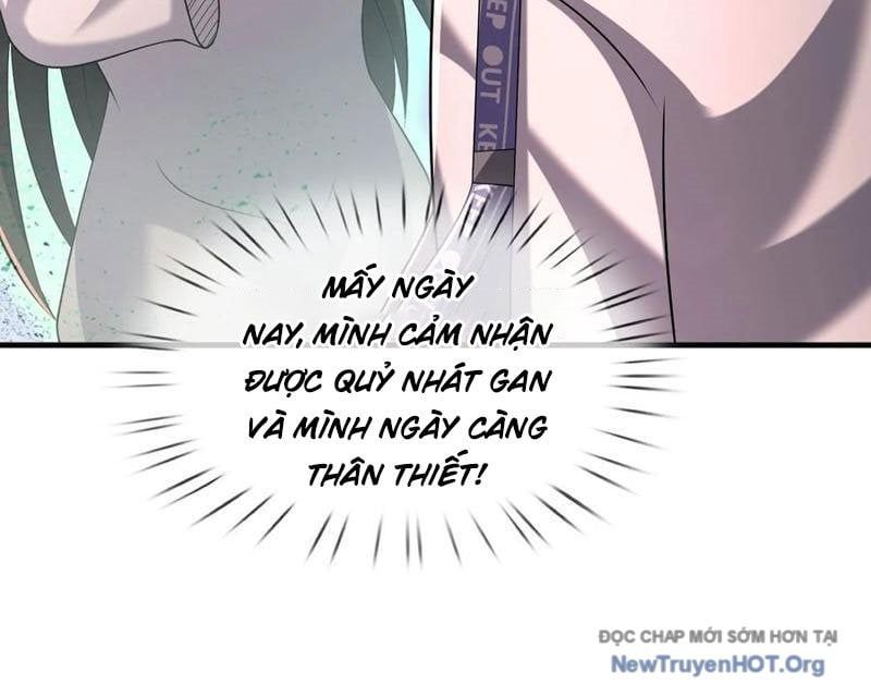 Toàn Cầu Sợ Hãi: Tôi Mở Hack Tự Chọn Cửa Hàng Chapter 17 - 112