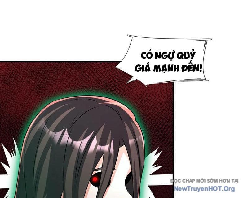 Toàn Cầu Sợ Hãi: Tôi Mở Hack Tự Chọn Cửa Hàng Chapter 17 - 114