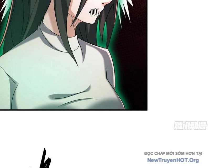 Toàn Cầu Sợ Hãi: Tôi Mở Hack Tự Chọn Cửa Hàng Chapter 17 - 115