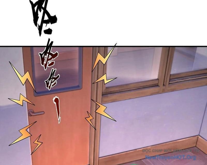 Toàn Cầu Sợ Hãi: Tôi Mở Hack Tự Chọn Cửa Hàng Chapter 17 - 116