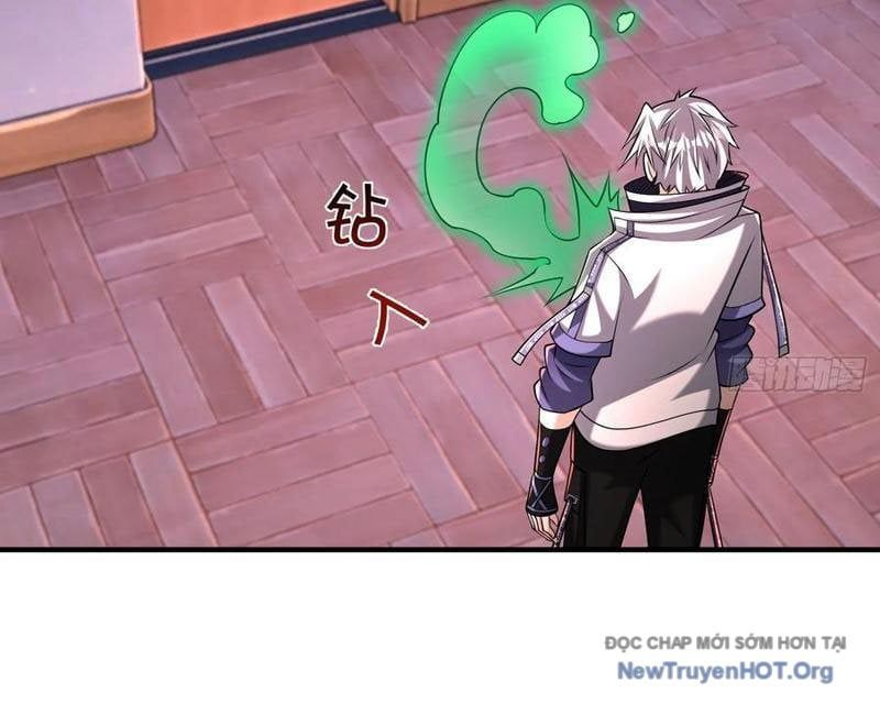 Toàn Cầu Sợ Hãi: Tôi Mở Hack Tự Chọn Cửa Hàng Chapter 17 - 117