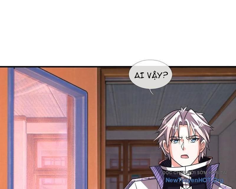 Toàn Cầu Sợ Hãi: Tôi Mở Hack Tự Chọn Cửa Hàng Chapter 17 - 118