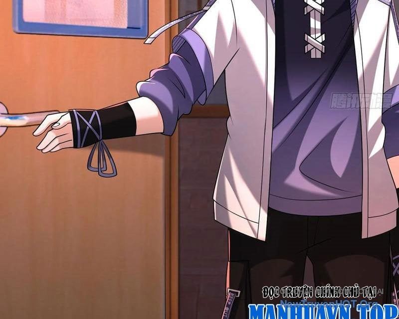 Toàn Cầu Sợ Hãi: Tôi Mở Hack Tự Chọn Cửa Hàng Chapter 17 - 119