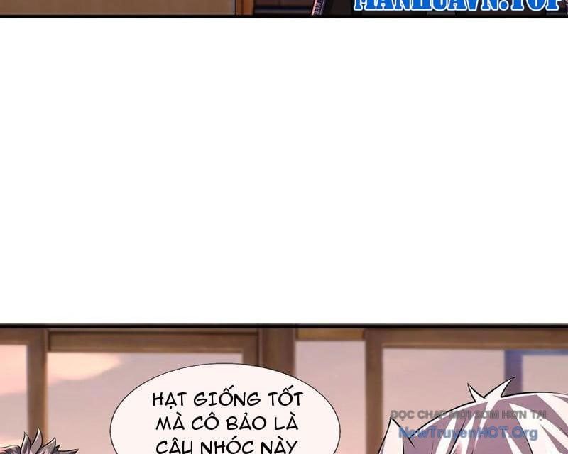 Toàn Cầu Sợ Hãi: Tôi Mở Hack Tự Chọn Cửa Hàng Chapter 17 - 120