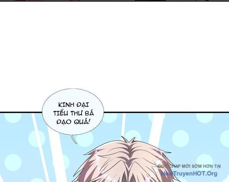 Toàn Cầu Sợ Hãi: Tôi Mở Hack Tự Chọn Cửa Hàng Chapter 17 - 13