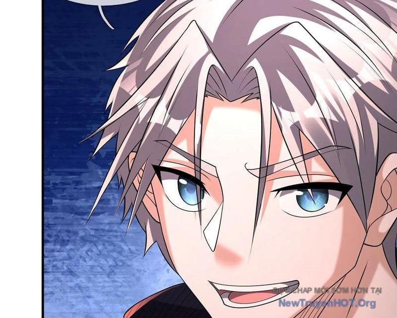 Toàn Cầu Sợ Hãi: Tôi Mở Hack Tự Chọn Cửa Hàng Chapter 17 - 123