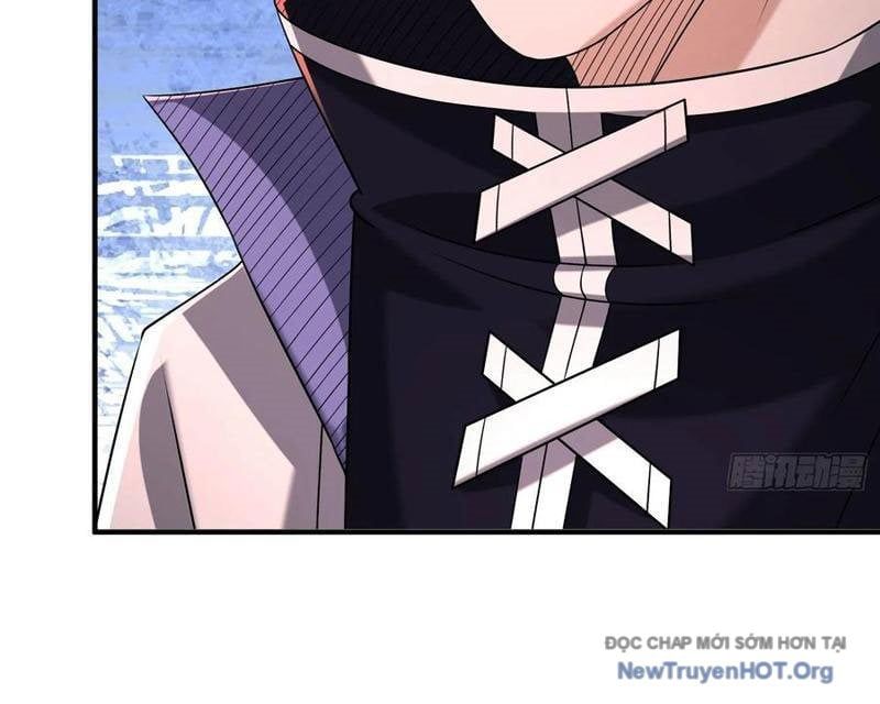 Toàn Cầu Sợ Hãi: Tôi Mở Hack Tự Chọn Cửa Hàng Chapter 17 - 124