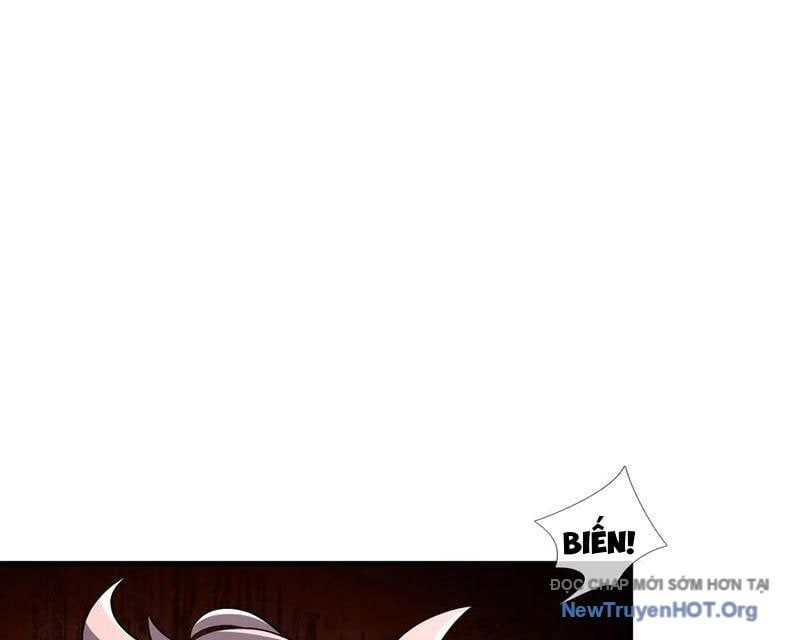 Toàn Cầu Sợ Hãi: Tôi Mở Hack Tự Chọn Cửa Hàng Chapter 17 - 125