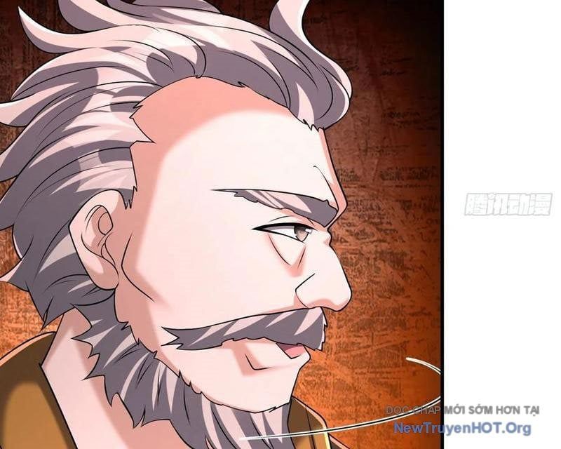 Toàn Cầu Sợ Hãi: Tôi Mở Hack Tự Chọn Cửa Hàng Chapter 17 - 126