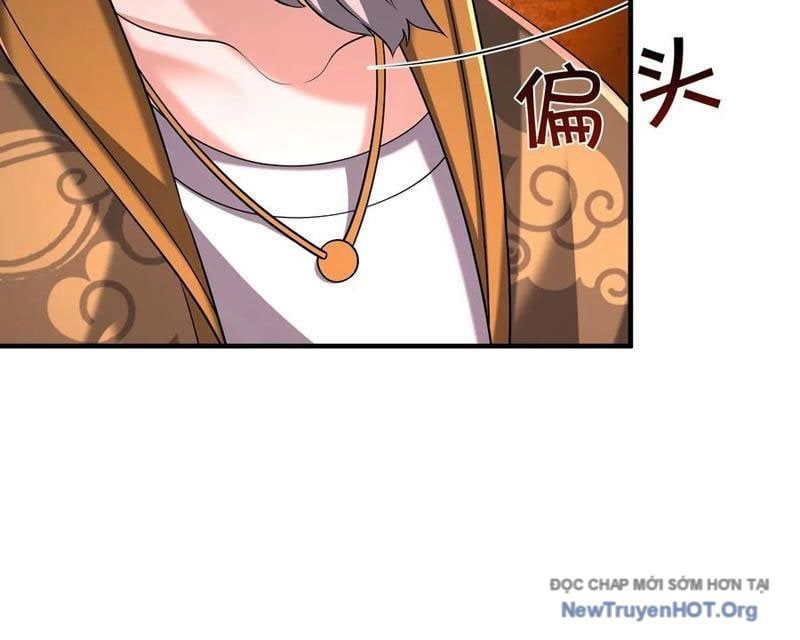 Toàn Cầu Sợ Hãi: Tôi Mở Hack Tự Chọn Cửa Hàng Chapter 17 - 127