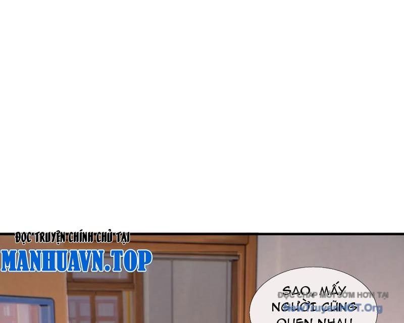 Toàn Cầu Sợ Hãi: Tôi Mở Hack Tự Chọn Cửa Hàng Chapter 17 - 128