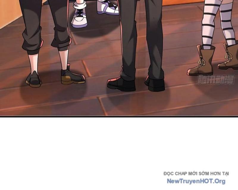 Toàn Cầu Sợ Hãi: Tôi Mở Hack Tự Chọn Cửa Hàng Chapter 17 - 130