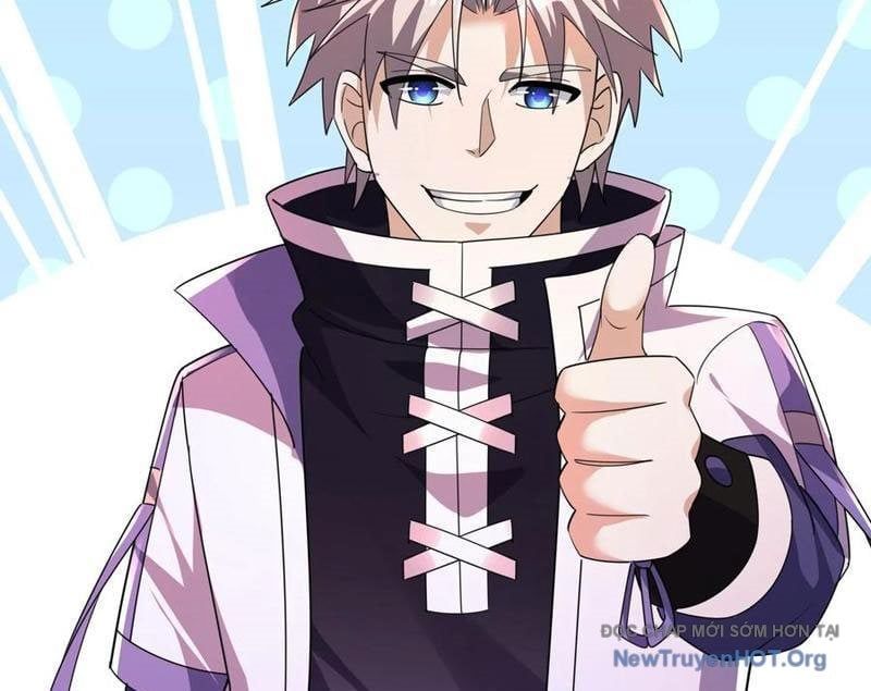 Toàn Cầu Sợ Hãi: Tôi Mở Hack Tự Chọn Cửa Hàng Chapter 17 - 14