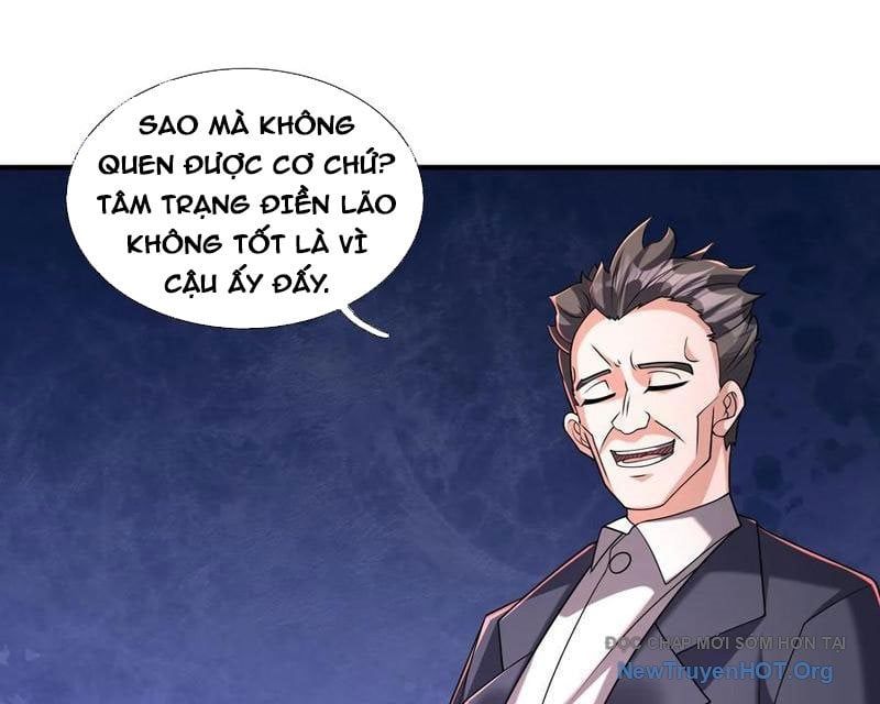 Toàn Cầu Sợ Hãi: Tôi Mở Hack Tự Chọn Cửa Hàng Chapter 17 - 131