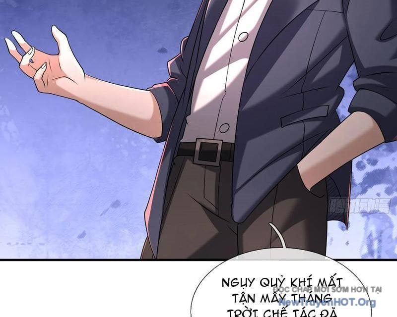 Toàn Cầu Sợ Hãi: Tôi Mở Hack Tự Chọn Cửa Hàng Chapter 17 - 132