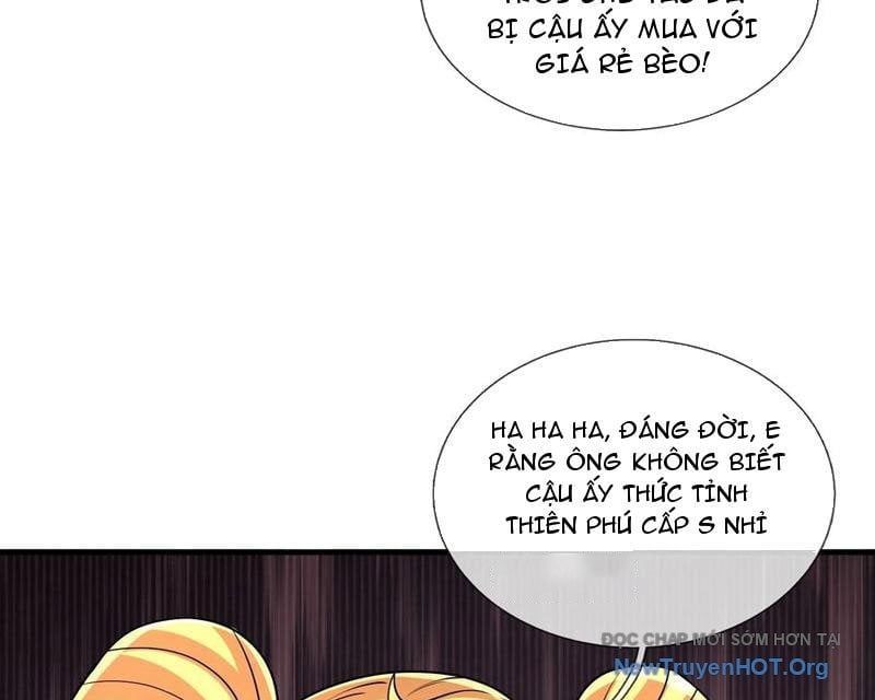 Toàn Cầu Sợ Hãi: Tôi Mở Hack Tự Chọn Cửa Hàng Chapter 17 - 133