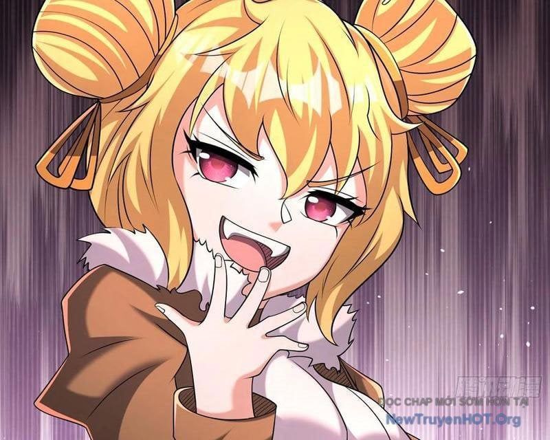 Toàn Cầu Sợ Hãi: Tôi Mở Hack Tự Chọn Cửa Hàng Chapter 17 - 134