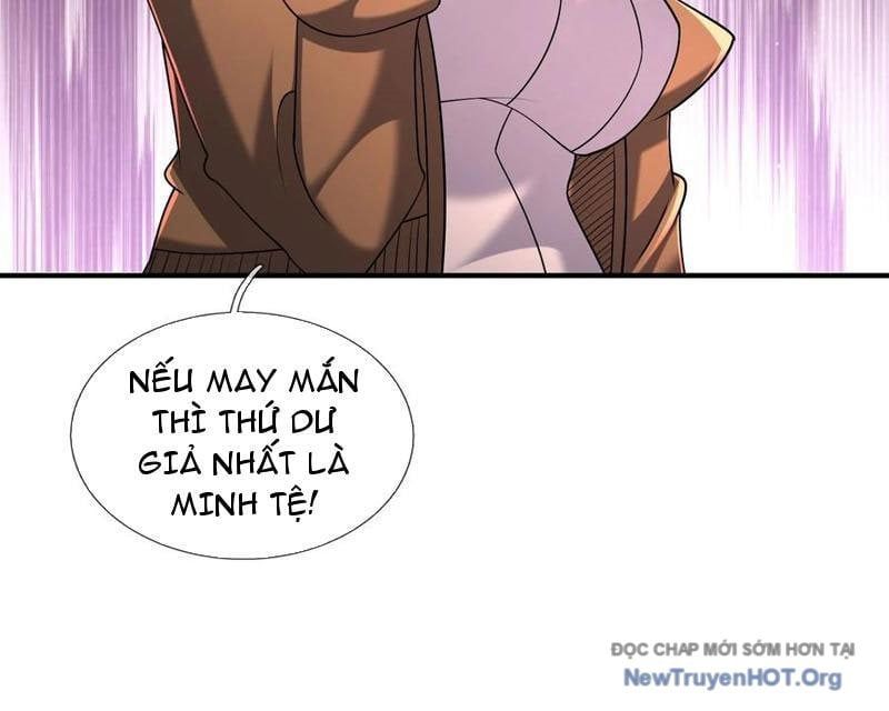 Toàn Cầu Sợ Hãi: Tôi Mở Hack Tự Chọn Cửa Hàng Chapter 17 - 135