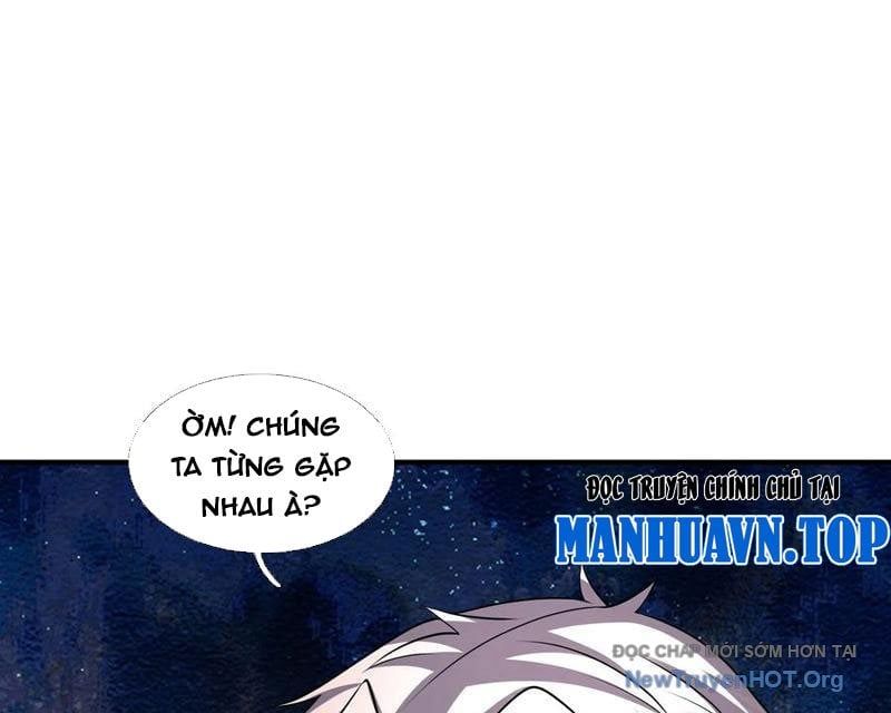 Toàn Cầu Sợ Hãi: Tôi Mở Hack Tự Chọn Cửa Hàng Chapter 17 - 138