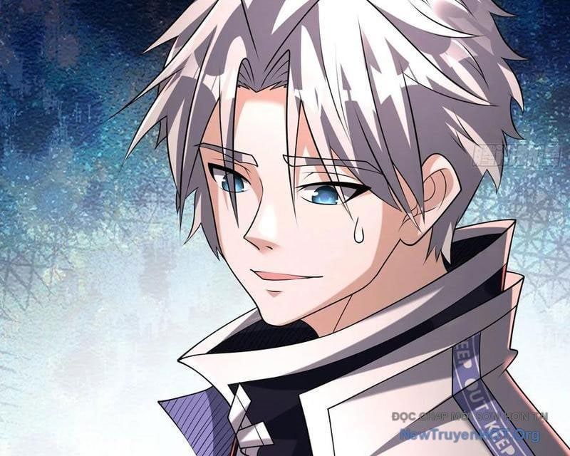 Toàn Cầu Sợ Hãi: Tôi Mở Hack Tự Chọn Cửa Hàng Chapter 17 - 139