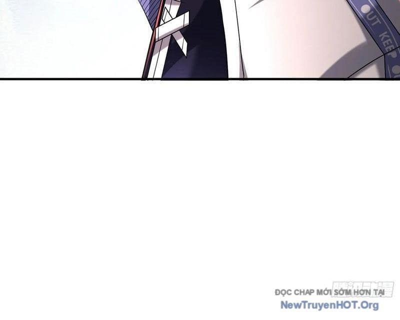 Toàn Cầu Sợ Hãi: Tôi Mở Hack Tự Chọn Cửa Hàng Chapter 17 - 140