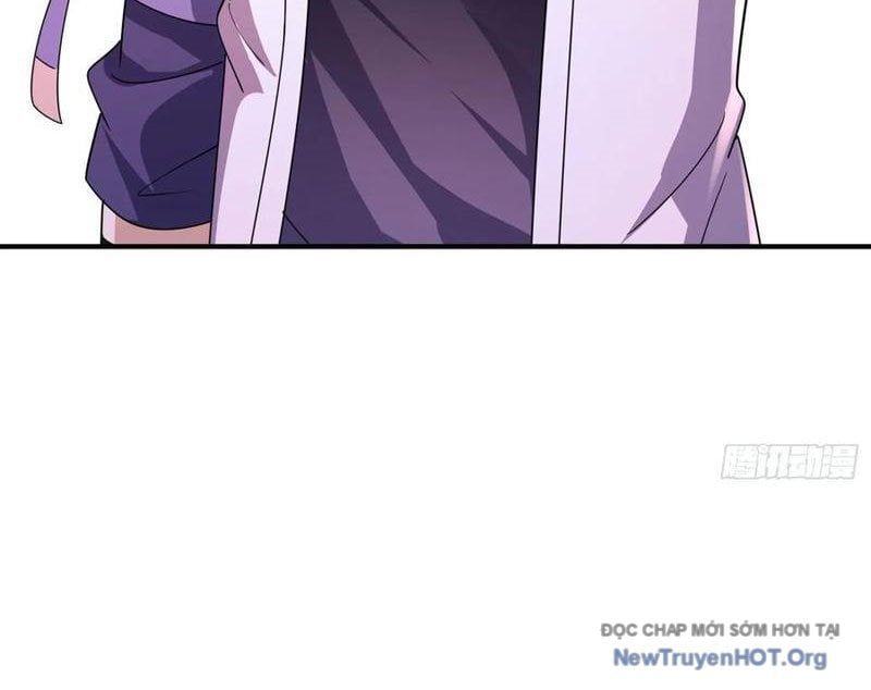 Toàn Cầu Sợ Hãi: Tôi Mở Hack Tự Chọn Cửa Hàng Chapter 17 - 15