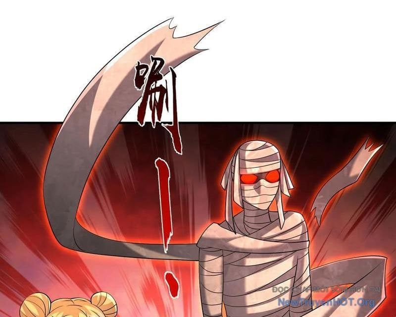 Toàn Cầu Sợ Hãi: Tôi Mở Hack Tự Chọn Cửa Hàng Chapter 17 - 141