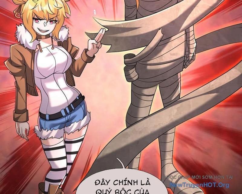 Toàn Cầu Sợ Hãi: Tôi Mở Hack Tự Chọn Cửa Hàng Chapter 17 - 142