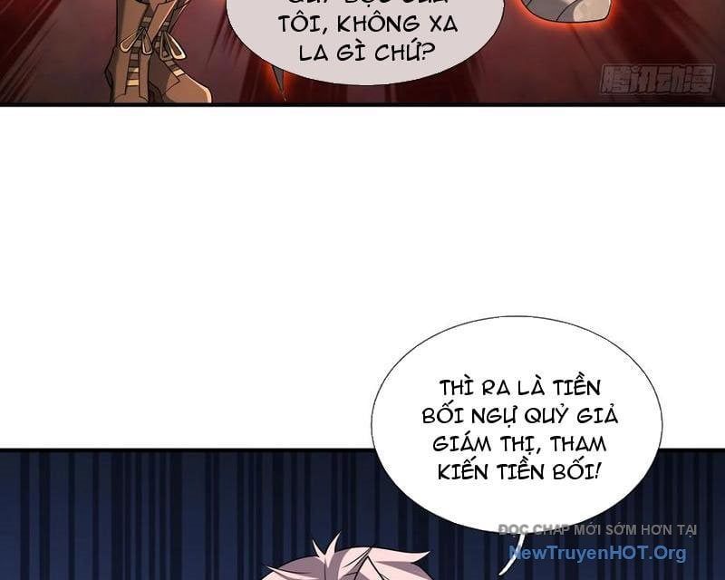 Toàn Cầu Sợ Hãi: Tôi Mở Hack Tự Chọn Cửa Hàng Chapter 17 - 143